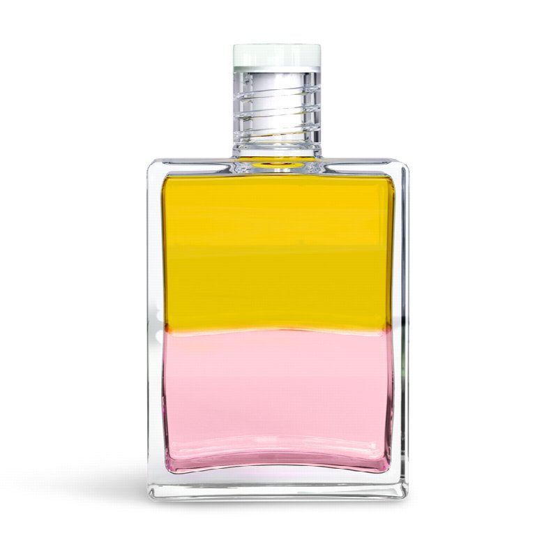 Aura-Soma Equilibrium Nr. 22