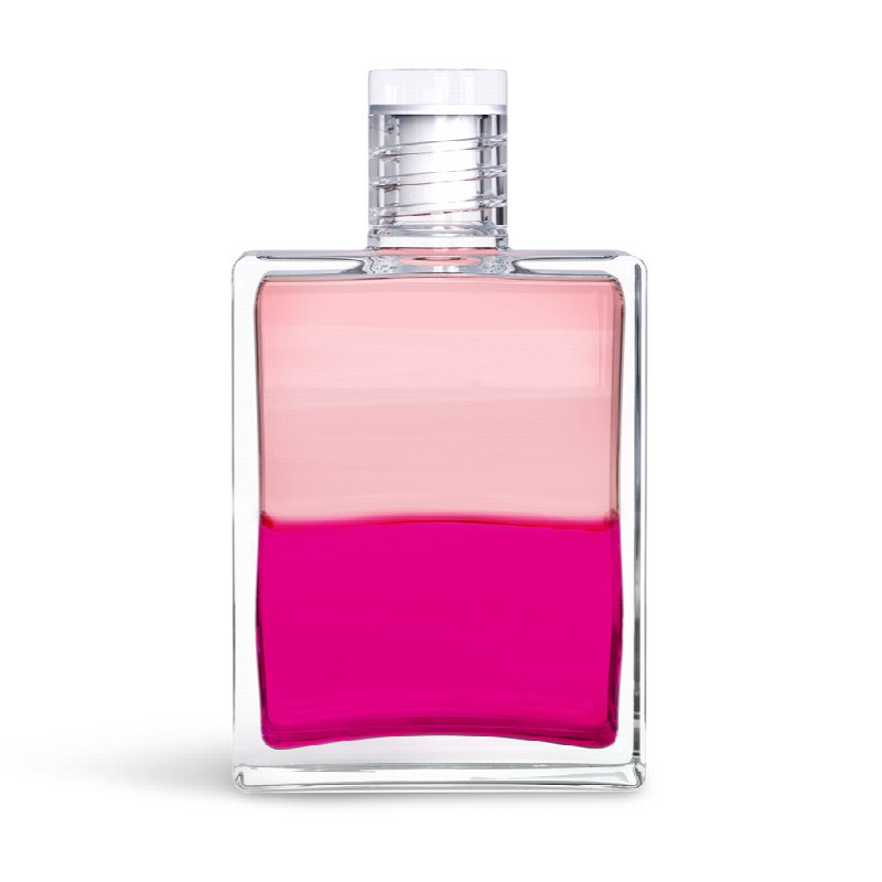 Aura-Soma Equilibrium Nr. 104