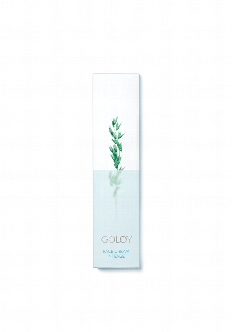 ALPZELL Hand Cream Fl 30 ml