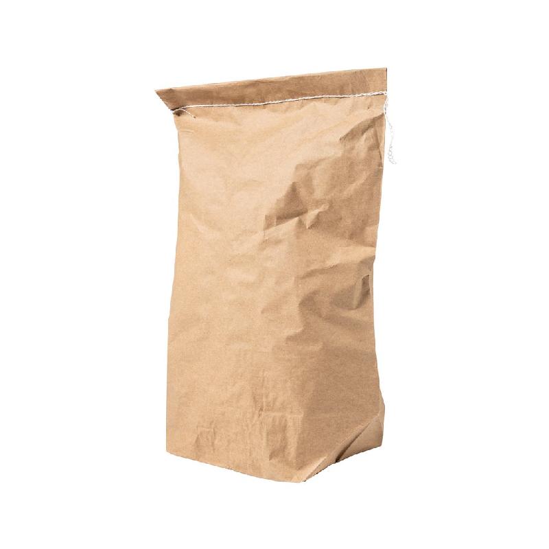 BIOFARM Leinsamen Knospe CH Btl 200 g