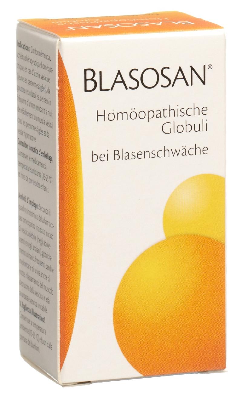 BLASOSAN Glob Fl 10 g