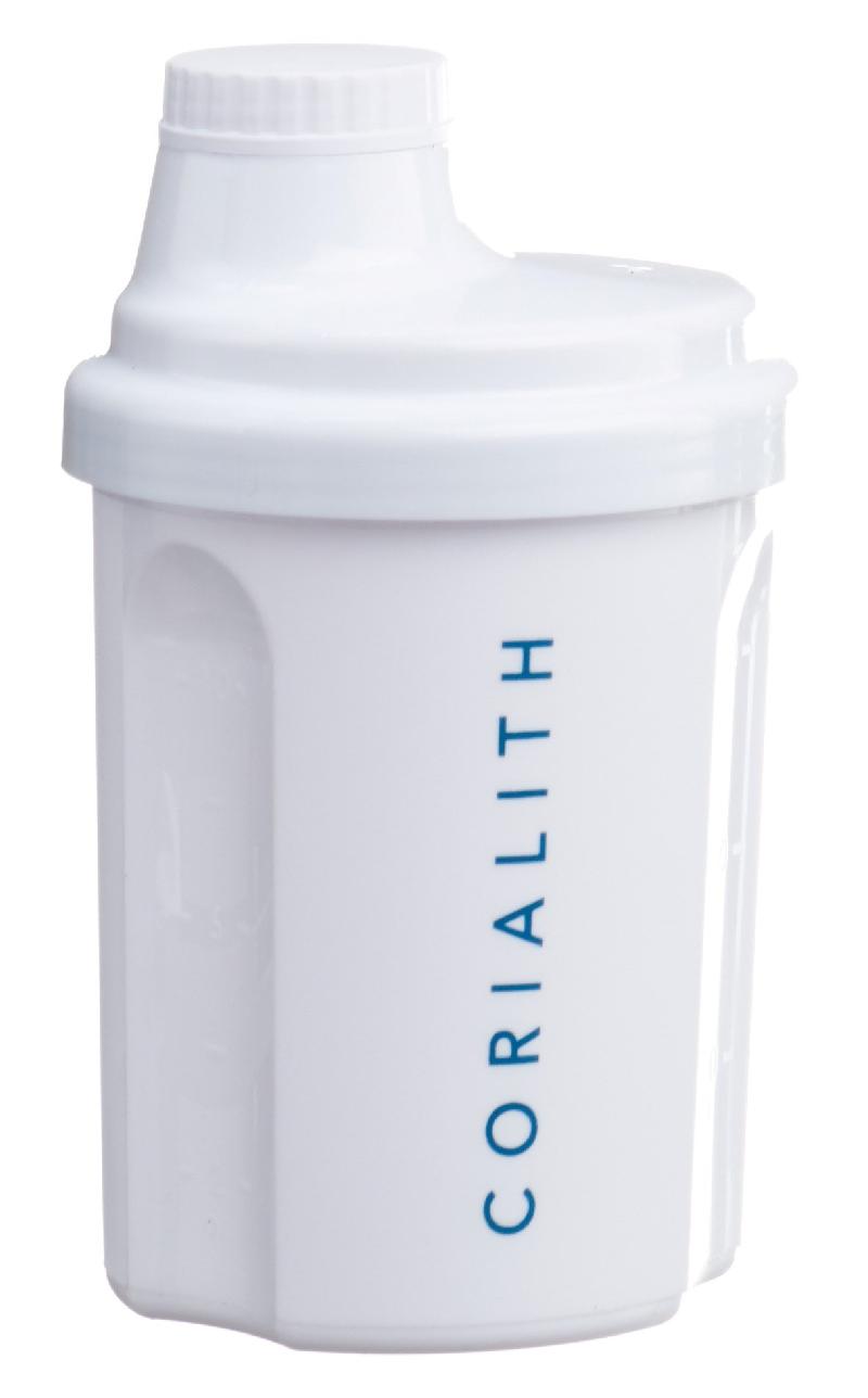 CORIALITH Shaker 300ml