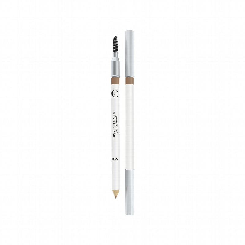 COULEUR CARA Augenbrauenstift No 126