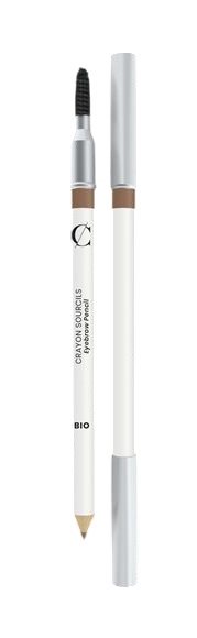COULEUR CARA Augenbrauenstift No 127