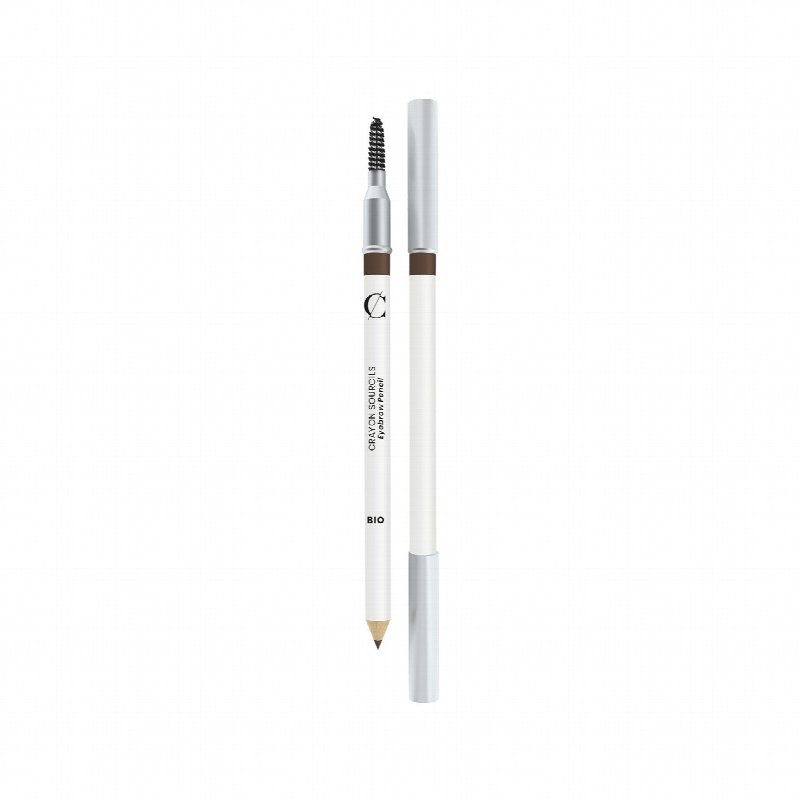 COULEUR CARA Augenbrauenstift No 129