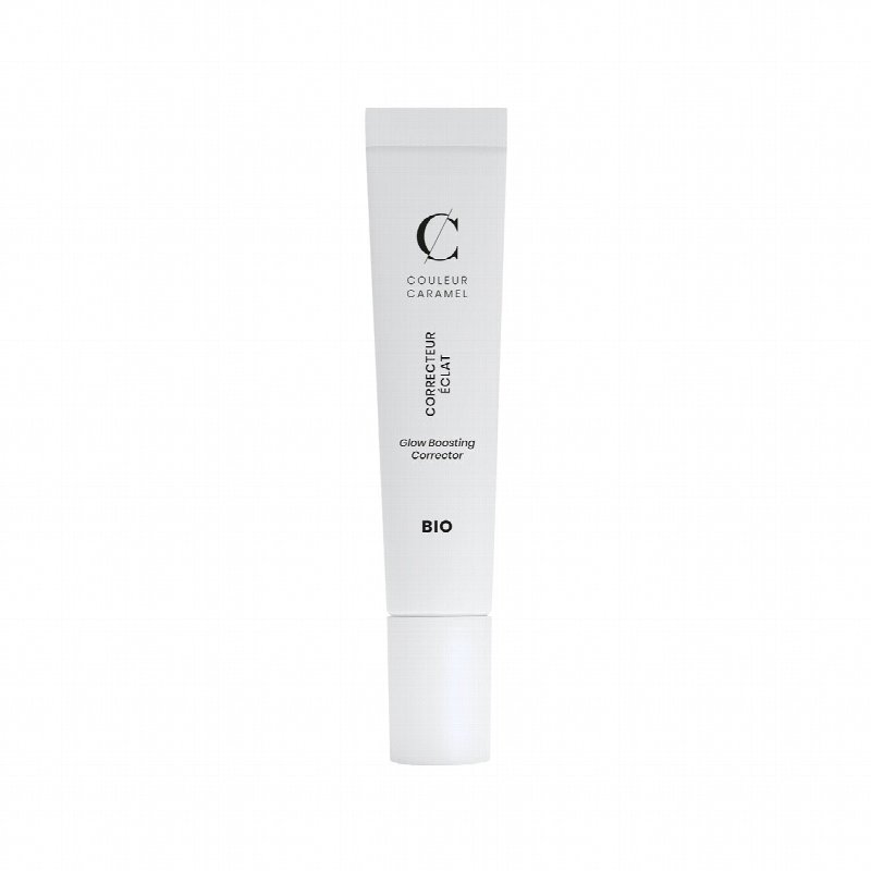 COULEUR CARA Complexion Illuminator (RE) No 31