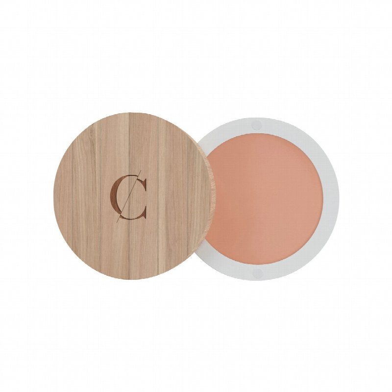 COULEUR CARA Concealer (RE) No 12