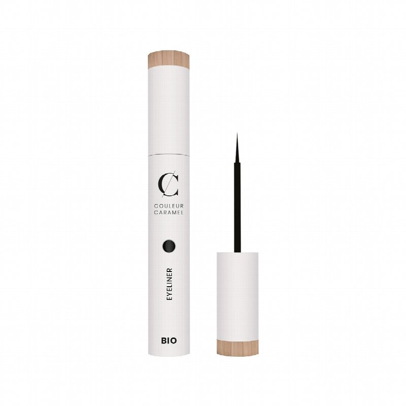 COULEUR CARA Eyeliner (RE) No 07
