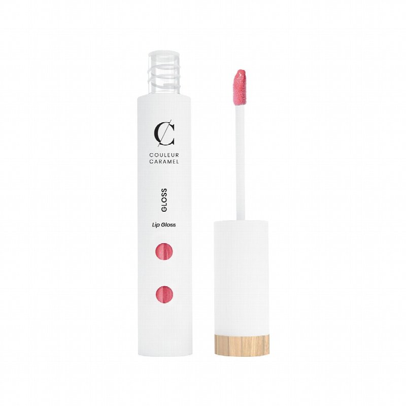 COULEUR CARA Gloss (RE) No 811