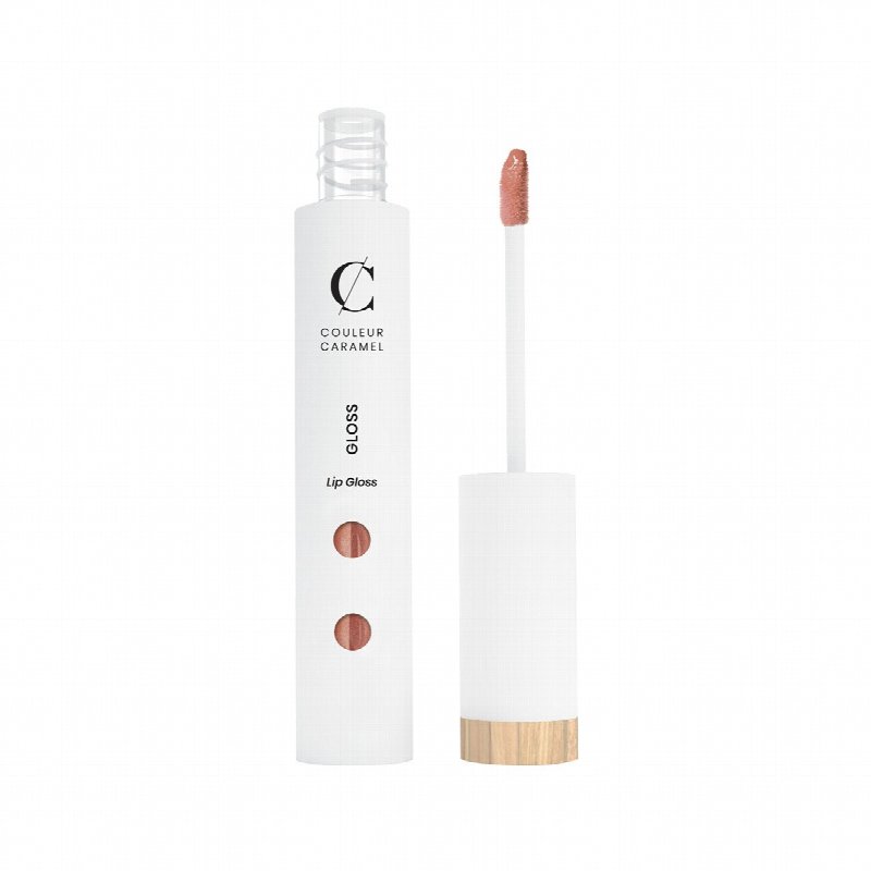 COULEUR CARA Gloss (RE) No 814