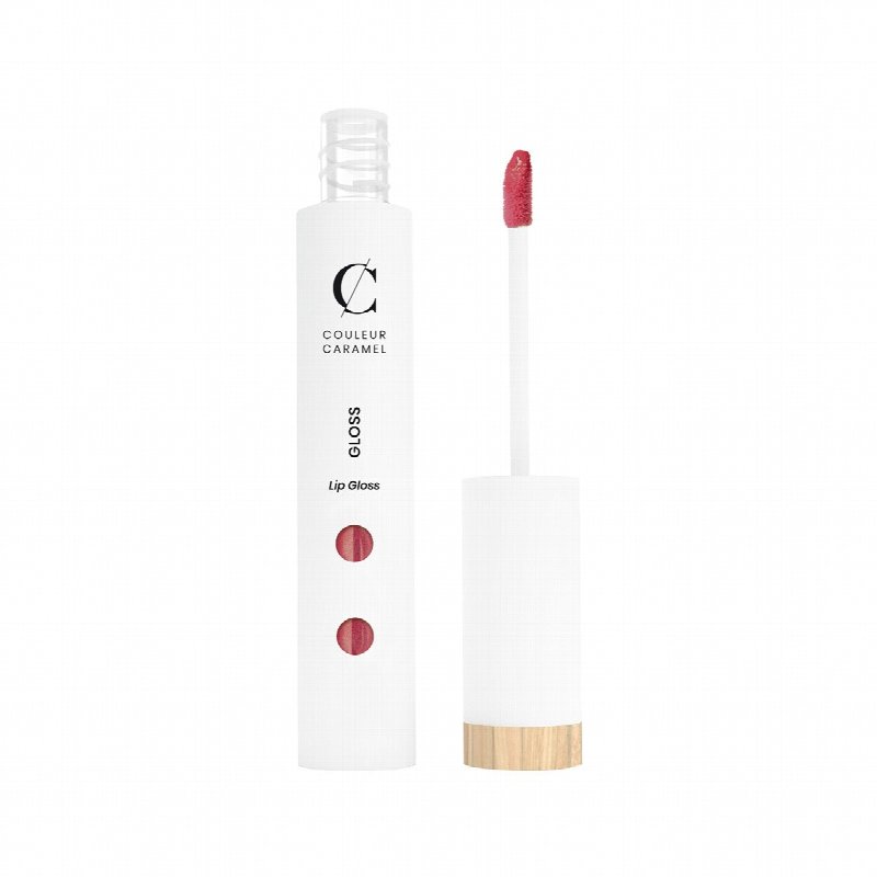 COULEUR CARA Gloss (RE) No 901