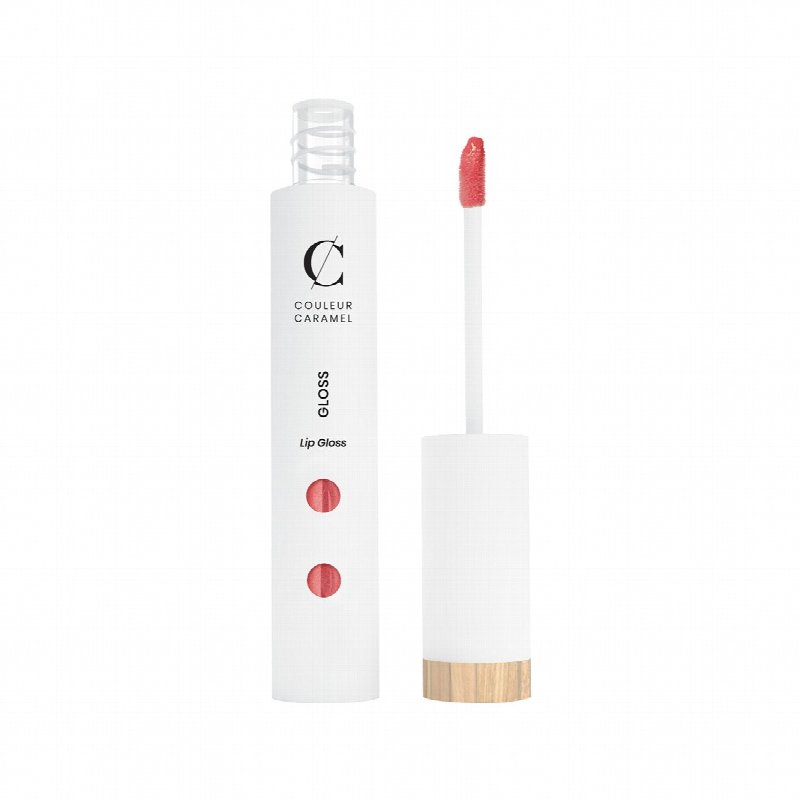 COULEUR CARA Gloss (RE) No 903