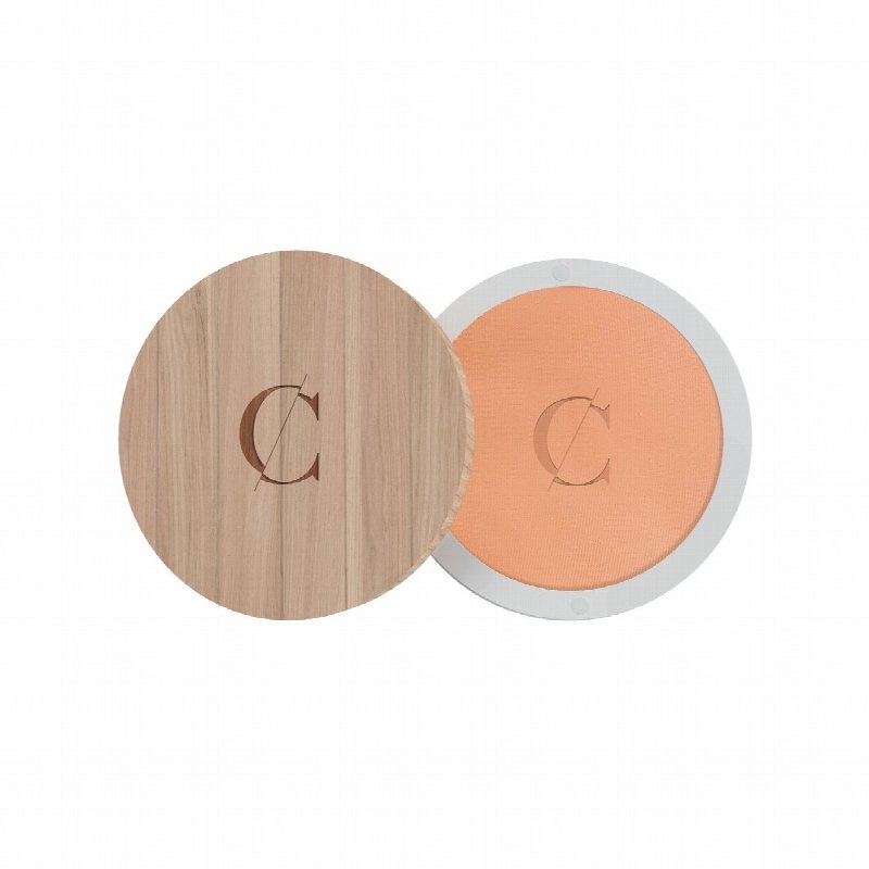 COULEUR CARA HD Mineralpuder (RE) No 603