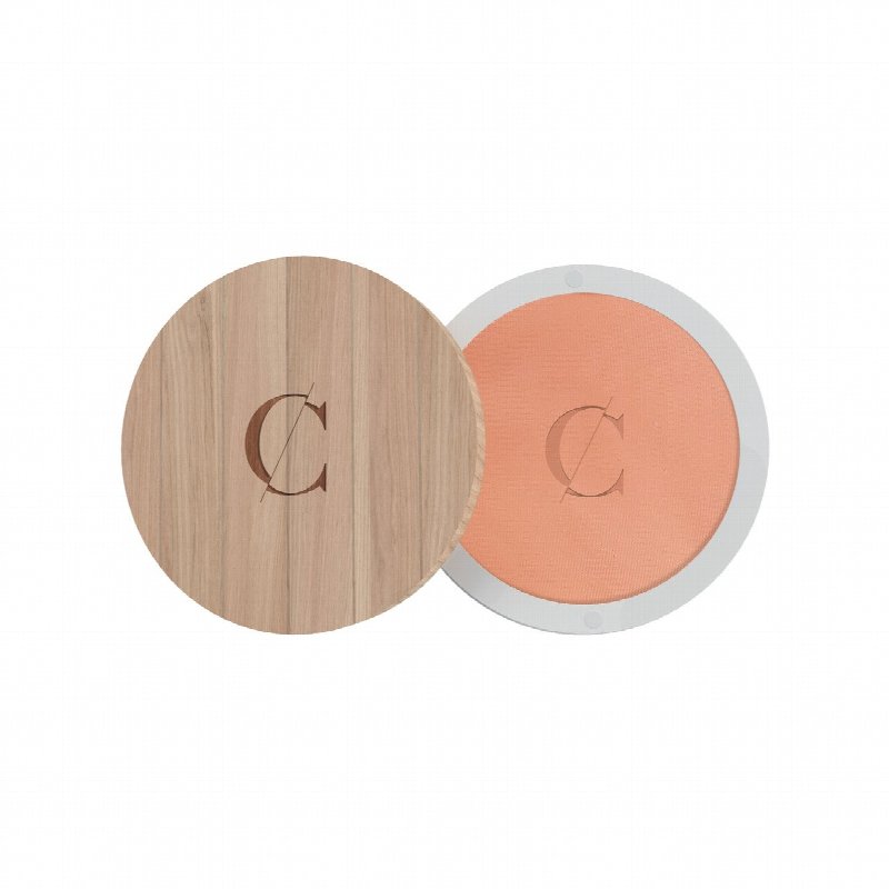 COULEUR CARA HD Mineralpuder (RE) No 604