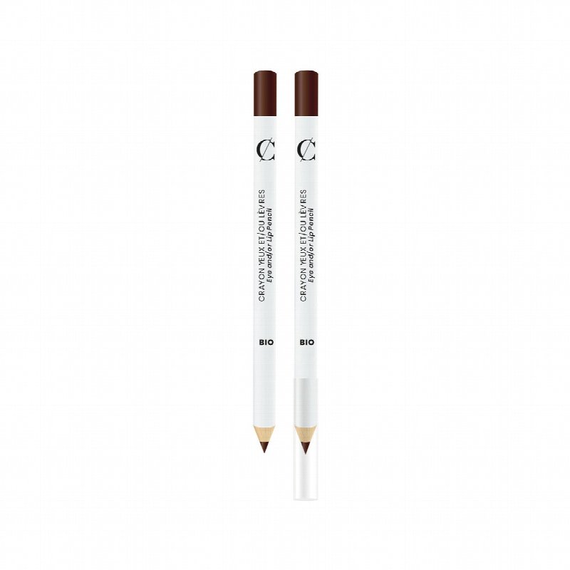 COULEUR CARA Kajalstift Augen No 145