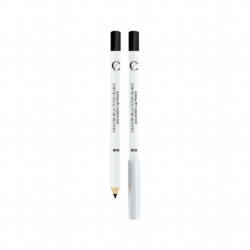 COULEUR CARA Kajalstift Augen re23 No 101