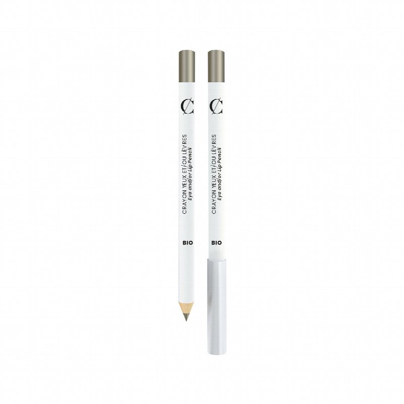 COULEUR CARA Kajalstift Augen re23 No 102
