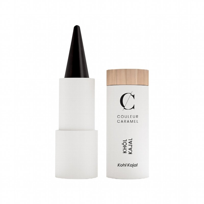 COULEUR CARA Kohl Kajal (RE) No 15