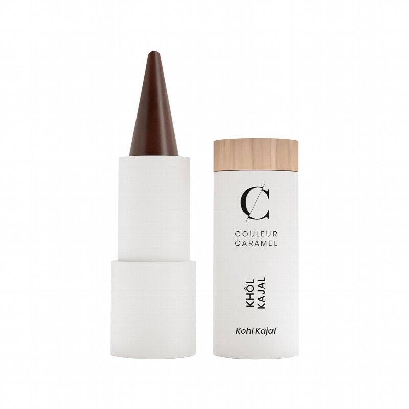 COULEUR CARA Kohl Kajal (RE) No 16