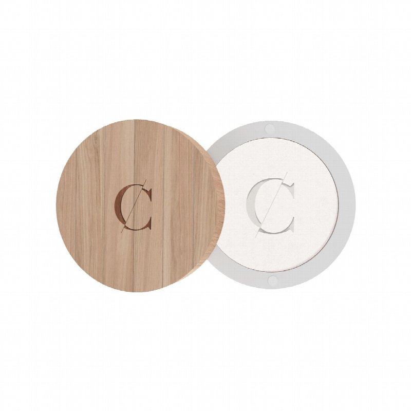 COULEUR CARA Lidschatten (RE) No 025