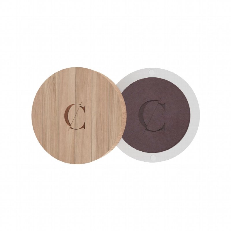 COULEUR CARA Lidschatten (RE) No 044
