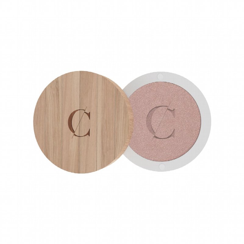 COULEUR CARA Lidschatten (RE) No 103
