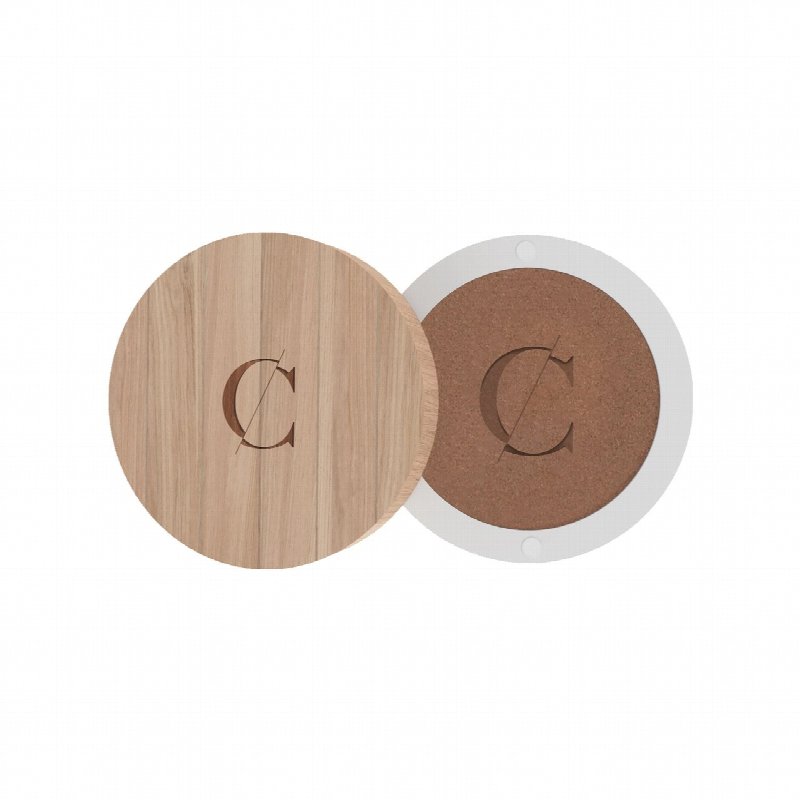 COULEUR CARA Lidschatten (RE) No 105