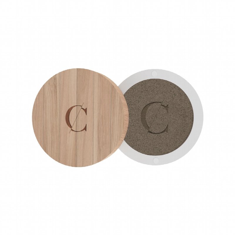 COULEUR CARA Lidschatten (RE) No 107