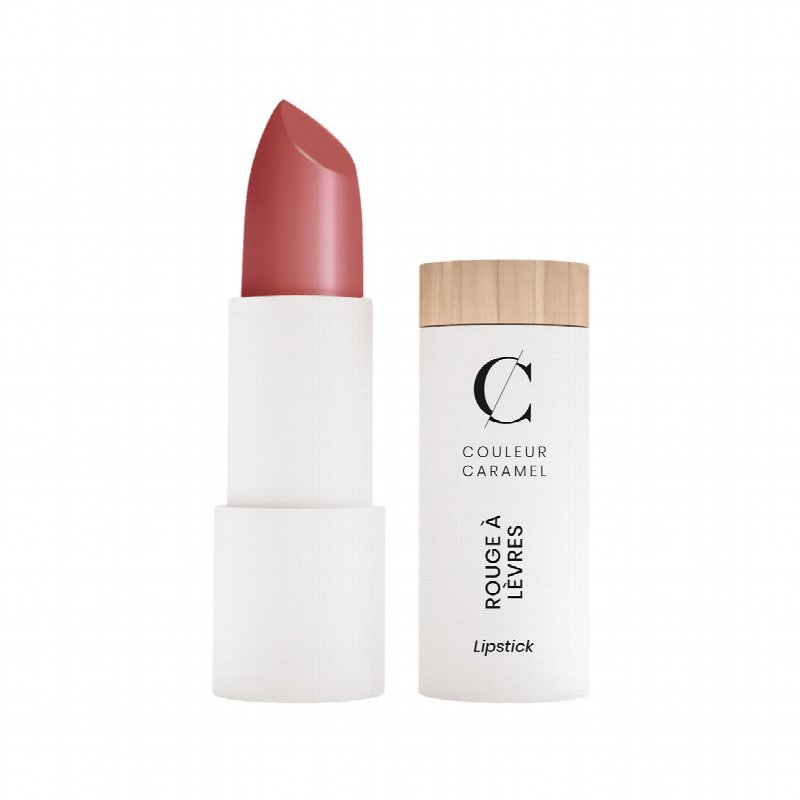 COULEUR CARA Lippenstift (RE) No 234