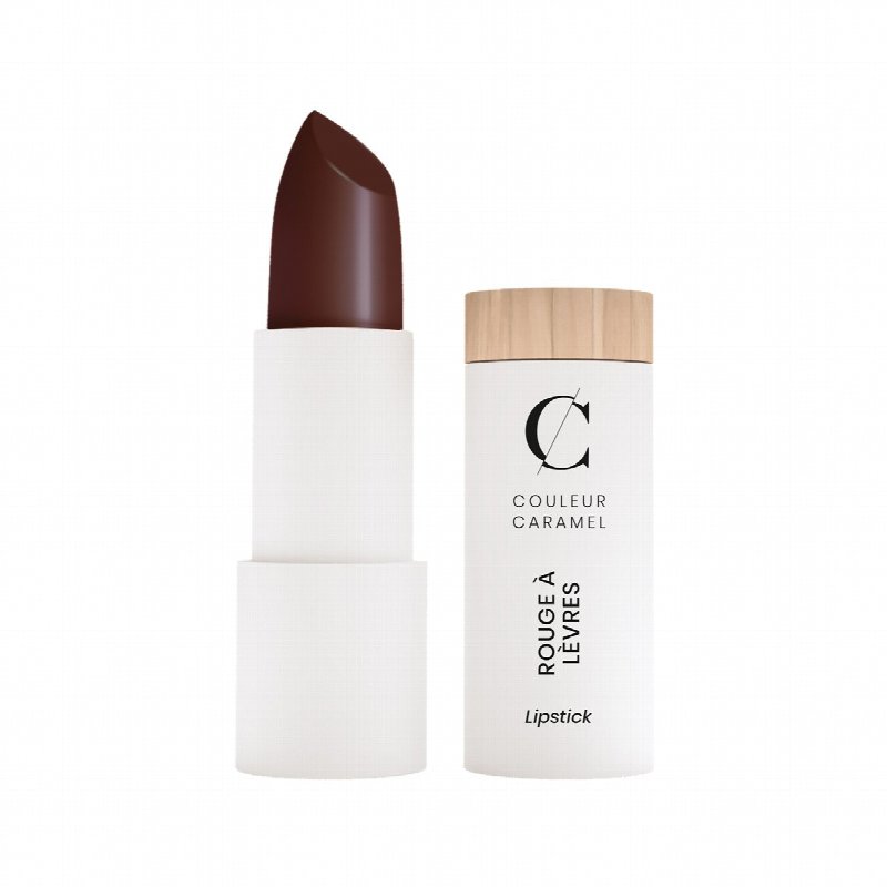 COULEUR CARA Lippenstift (RE) No 240