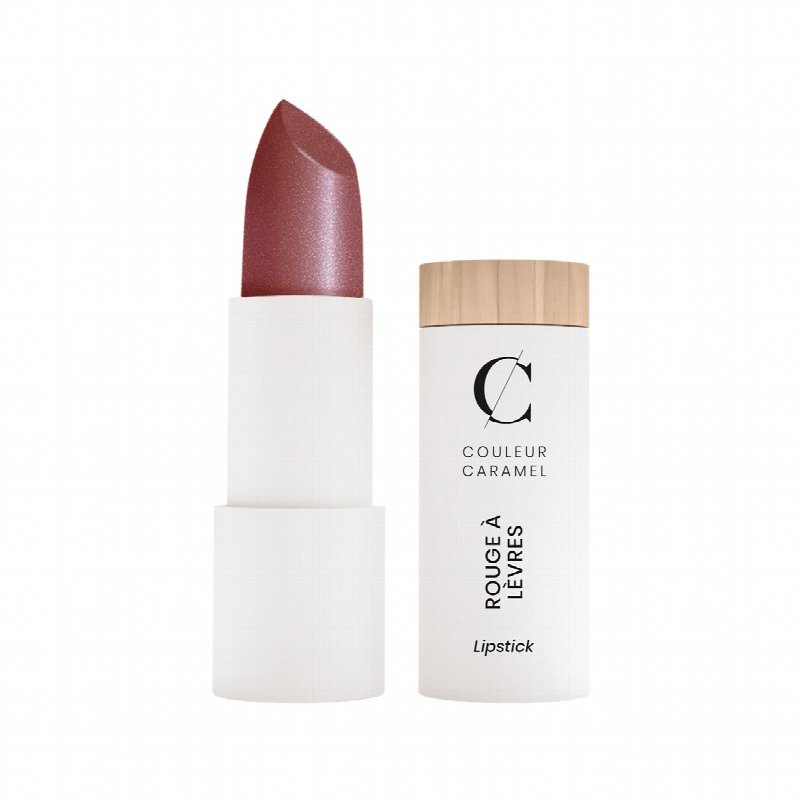 COULEUR CARA Lippenstift (RE) No 243