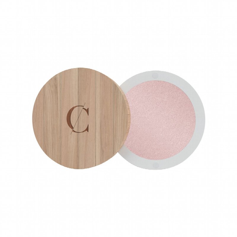 COULEUR CARA Magic Touch (RE)