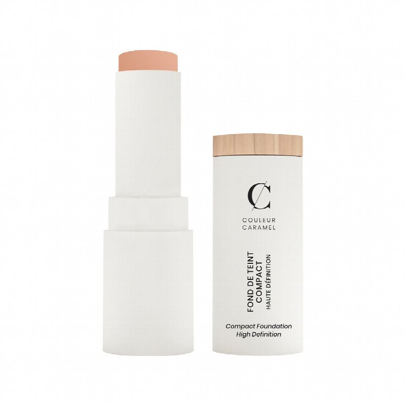 COULEUR CARA Make Up Stift HD (RE) No 12