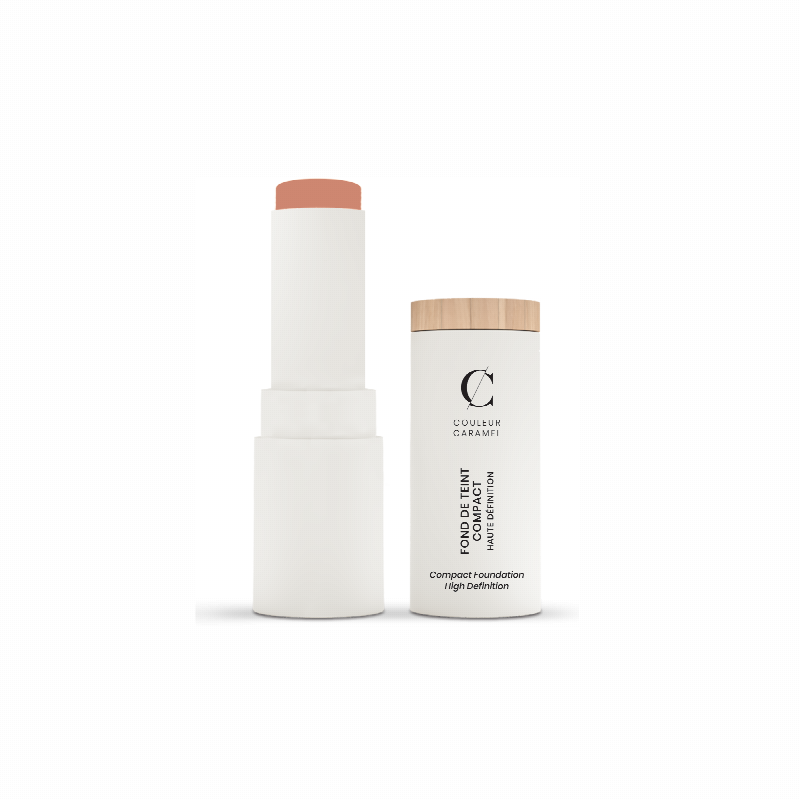 COULEUR CARA Make Up Stift HD (RE) No 13