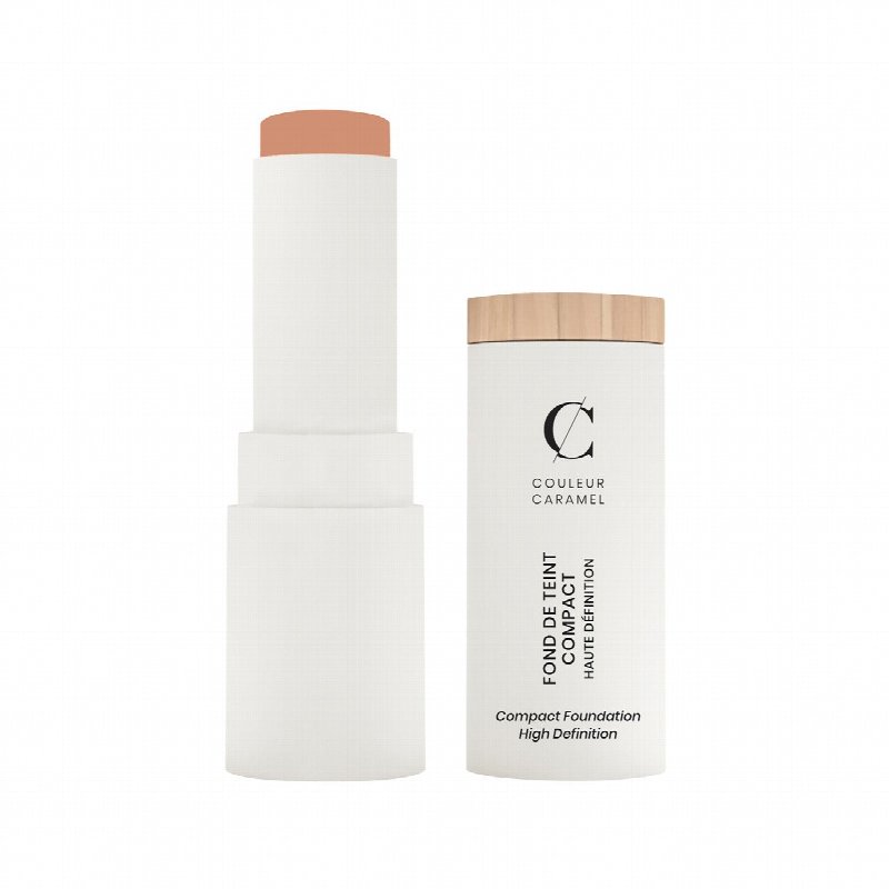 COULEUR CARA Make Up Stift HD (RE) No 14