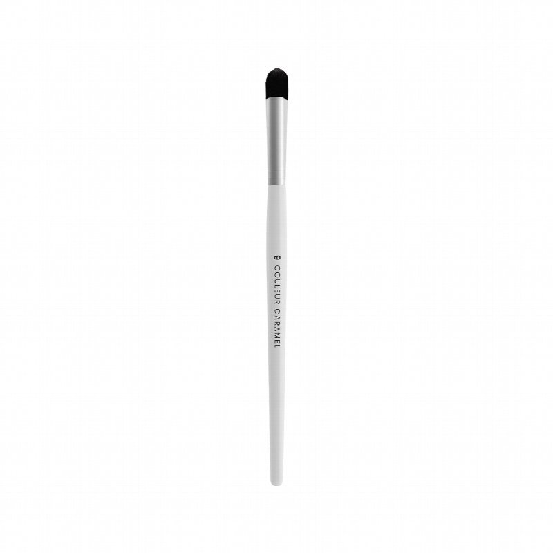COULEUR CARA PINCEAU Concealer Pinsel (RE) No 09