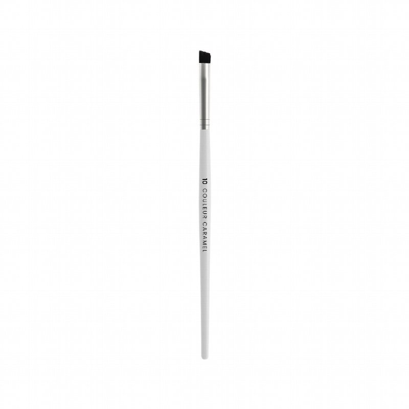 COULEUR CARA PINCEAU Lidsch pinsel schräg (RE) 10
