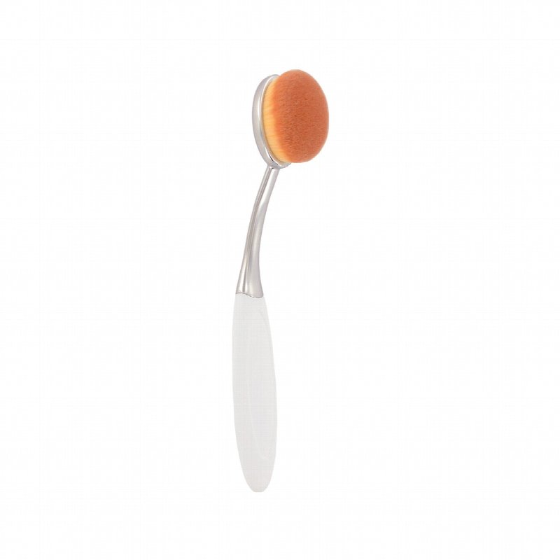 COULEUR CARA PINCEAU Magischer FDTpinsel (RE) 19
