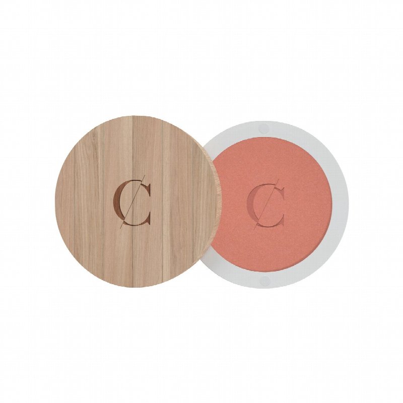 COULEUR CARA Rouge (RE) No 51