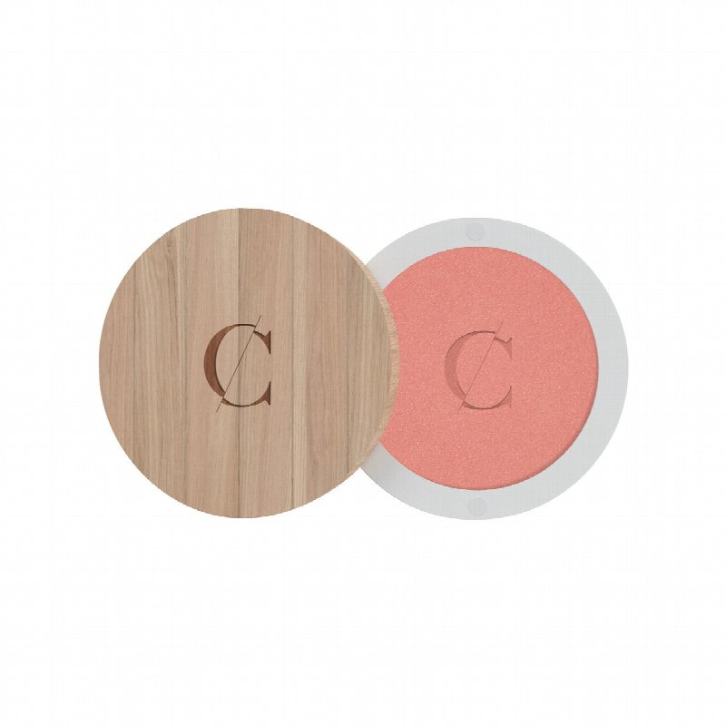 COULEUR CARA Rouge (RE) No 52