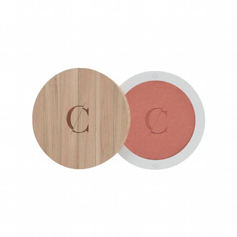 COULEUR CARA Rouge (RE) No 53