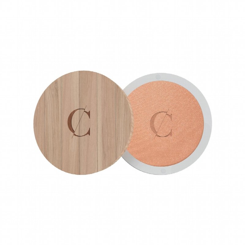 COULEUR CARA Terre Caramel (RE) No 22