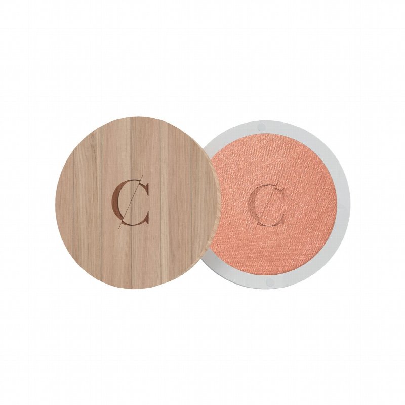 COULEUR CARA Terre Caramel (RE) No 23
