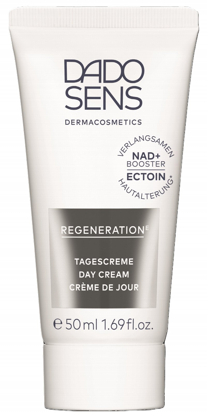 DADO SENS ProBalance Gesichtscreme 50 ml