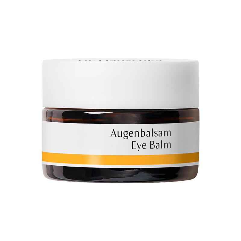 DR. HAUSCHKA Augenbalsam 10 ml