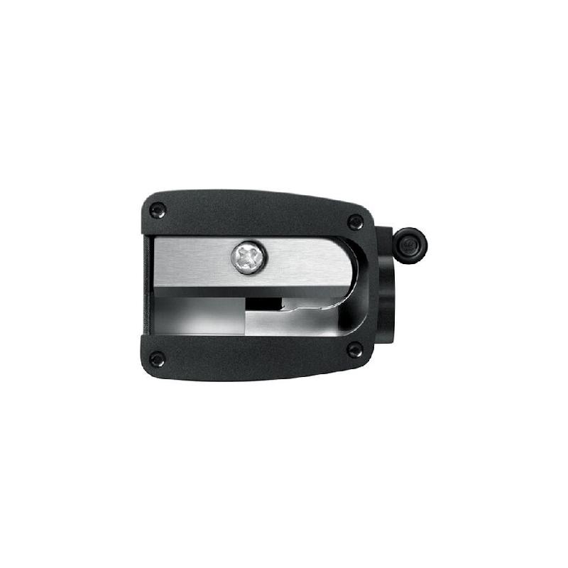 DR. HAUSCHKA Cosmetic Sharpener