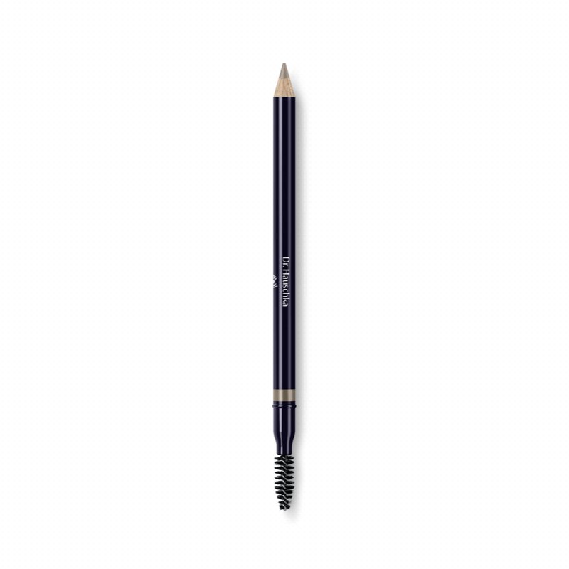 DR. HAUSCHKA Eye Brow Definer 01 1.05 g