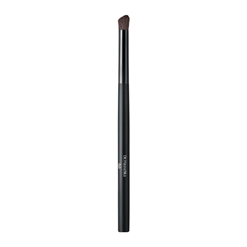 DR. HAUSCHKA Eye Definer Brush