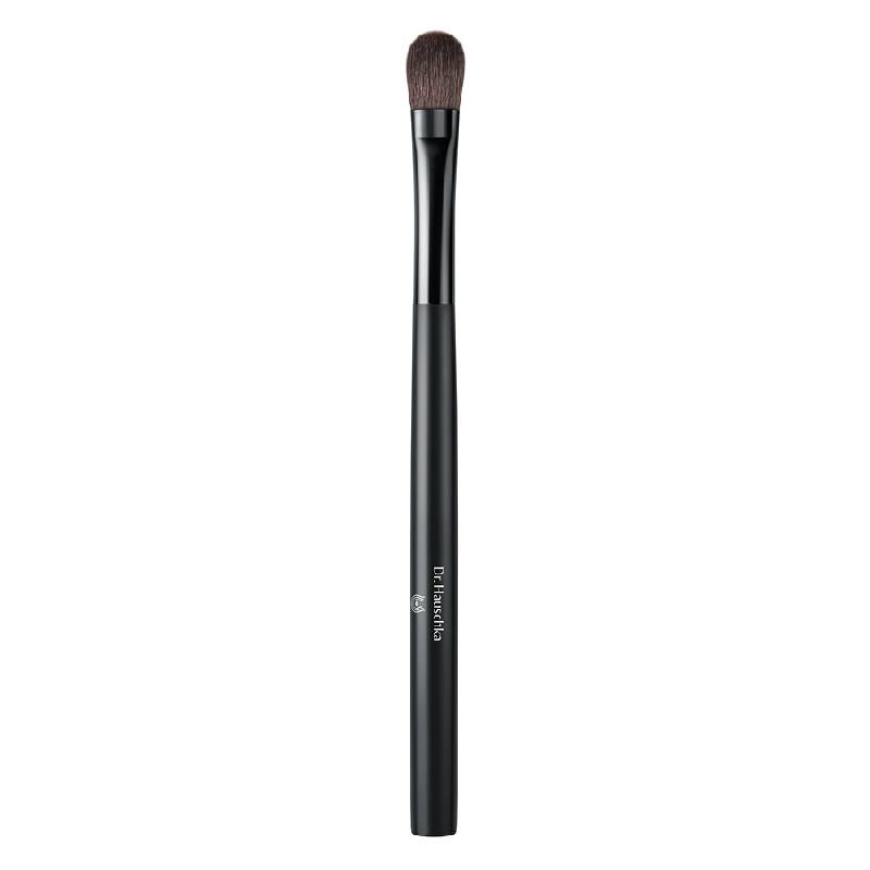 DR. HAUSCHKA Eyeshadow Blender Brush