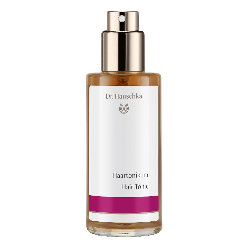 DR. HAUSCHKA Haartonikum Fl 100 ml